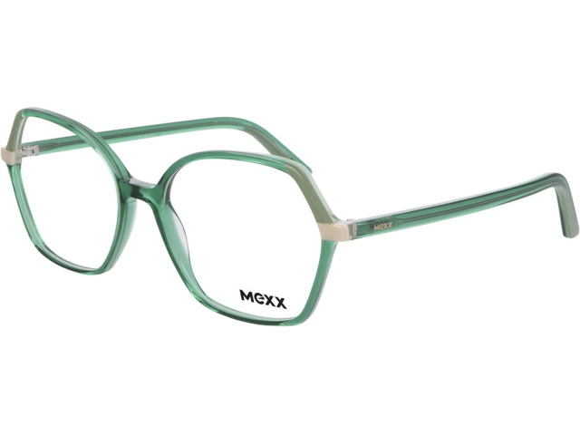 MEXX 2614 400 55/17