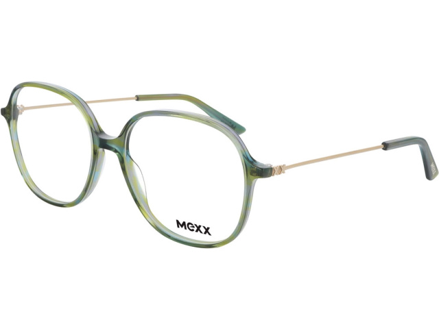 MEXX 2615 300 55/16