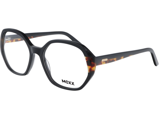 MEXX 2616 100 55/18