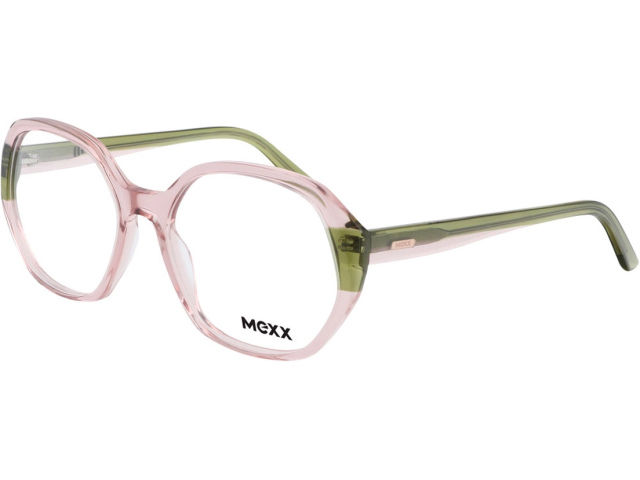 MEXX 2616 200 55/18