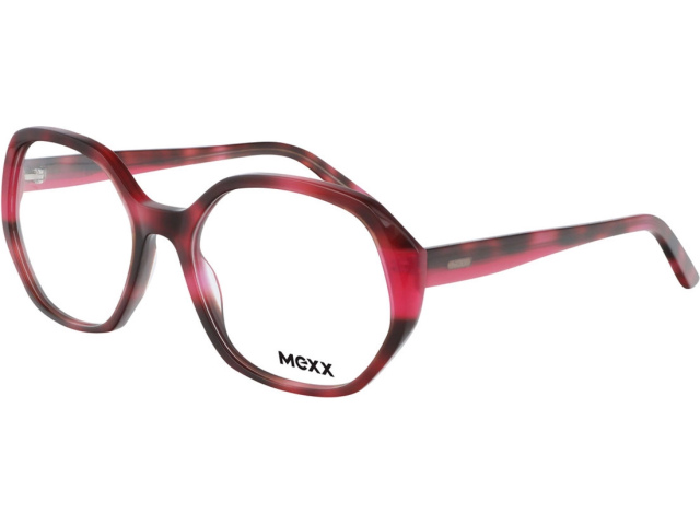 MEXX 2616 400 55/18