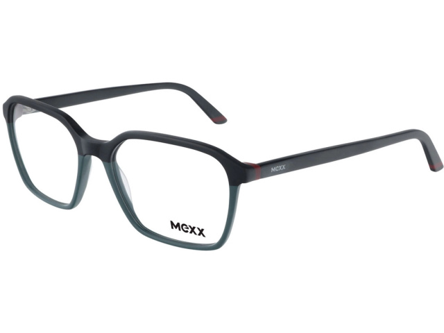 MEXX 2617 100 55/17