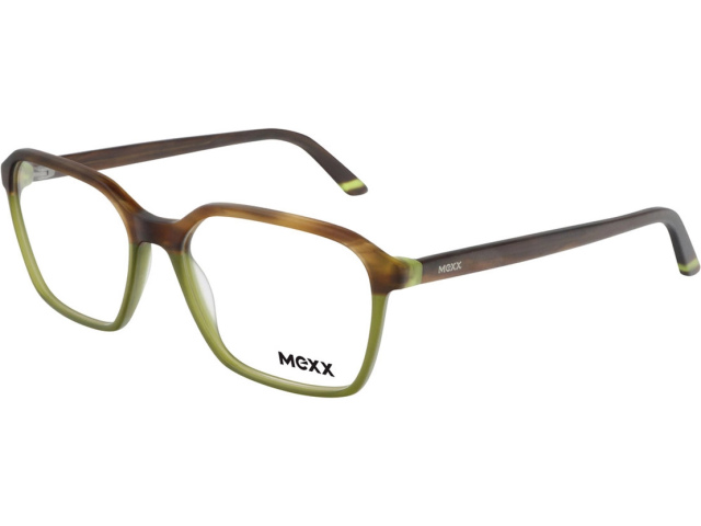 MEXX 2617 300 55/17
