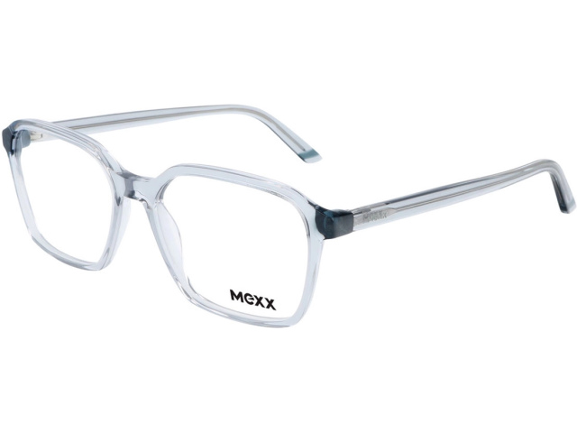 MEXX 2617 400 55/17