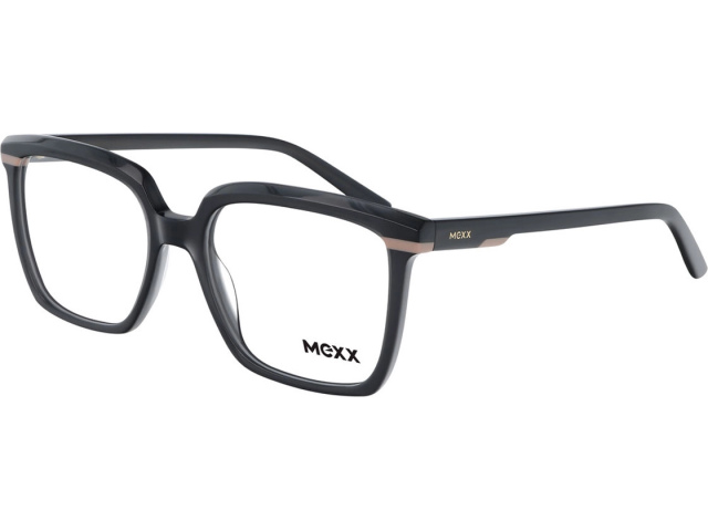 MEXX 2618 100 52/17