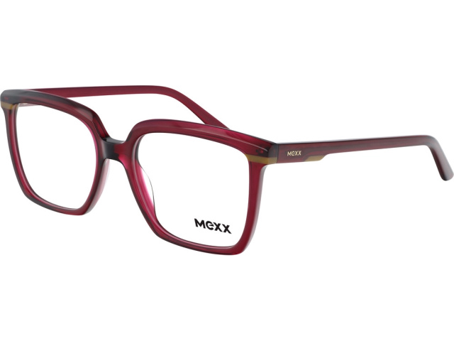 MEXX 2618 200 52/17