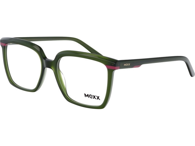 MEXX 2618 300 52/17