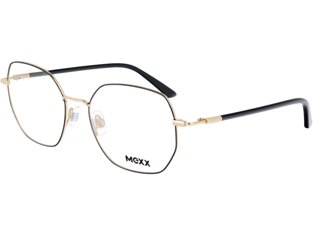 MEXX 2819 100 54/18