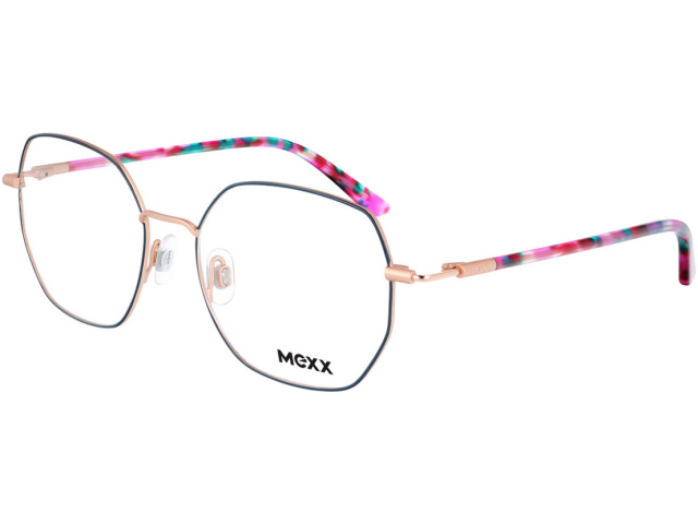 MEXX 2819 200 54/18