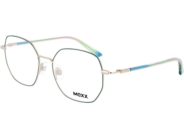 MEXX 2819 300 54/18