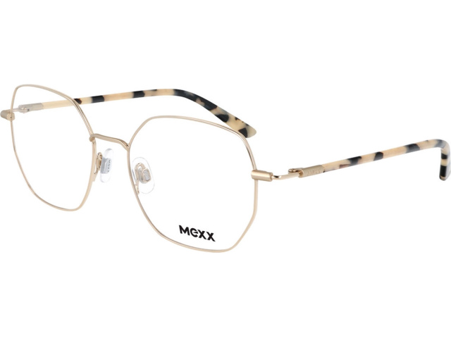 MEXX 2819 400 54/18