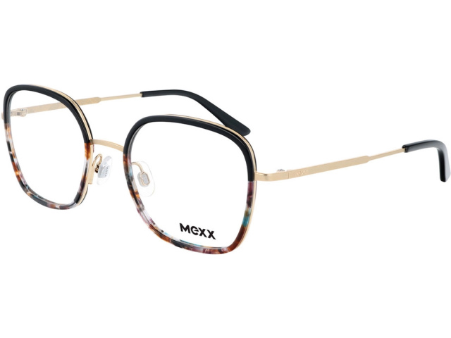 MEXX 2820 100 54/20