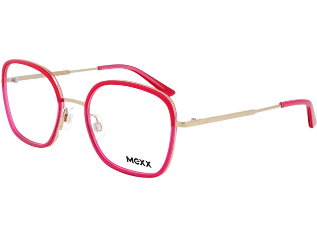 MEXX 2820 200 54/20