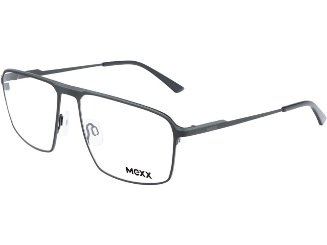 MEXX 2822 100 57/16