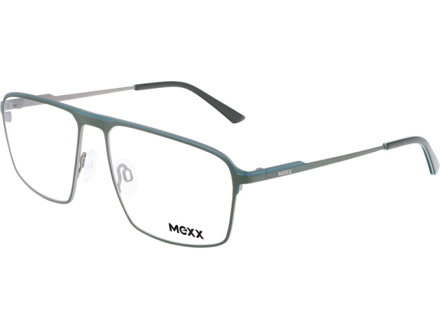 MEXX 2822 300 57/16