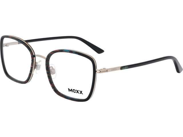 MEXX 2826 100 52/20