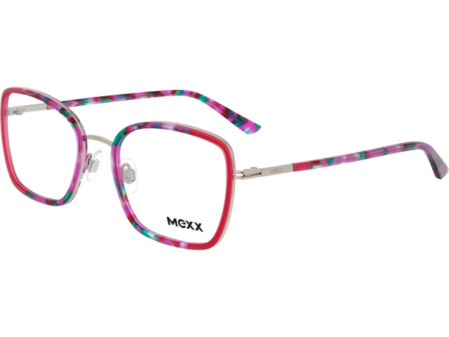 MEXX 2826 200 52/20