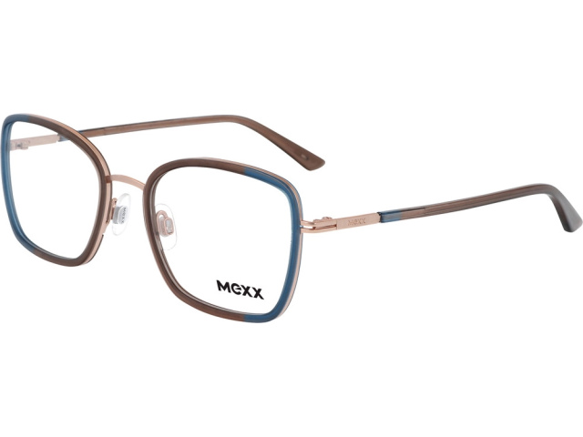MEXX 2826 300 52/20