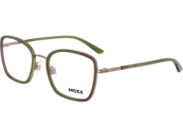 MEXX 2826 400 52/20