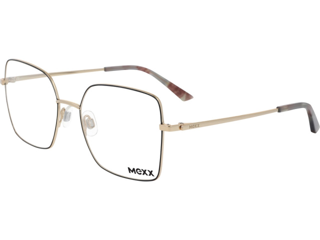 MEXX 2827 100 54/18