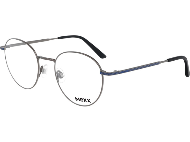 MEXX 2829 100 52/21