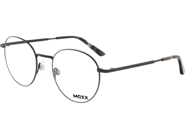 MEXX 2829 400 52/21