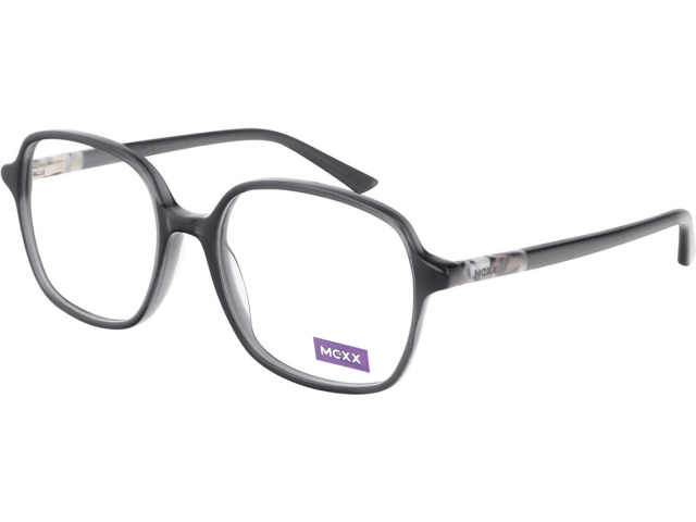 MEXX 5698 100 52/16