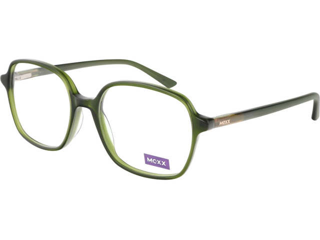MEXX 5698 300 52/16