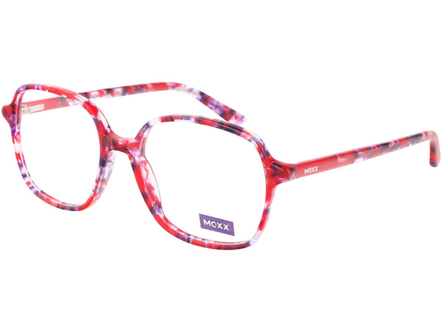 MEXX 5698 400 52/16