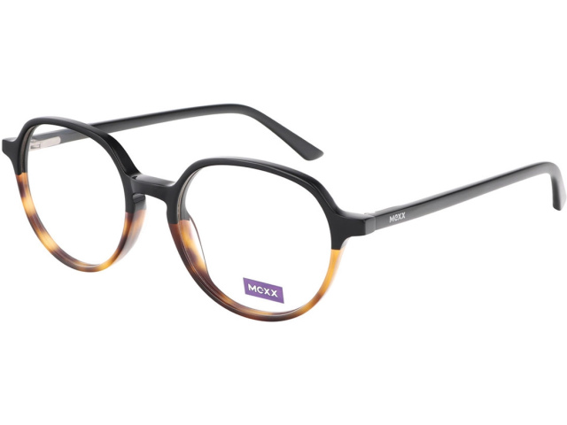 MEXX 5699 100 49/18