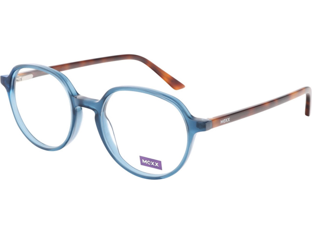 MEXX 5699 200 49/18