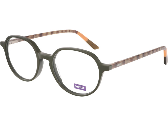 MEXX 5699 300 49/18