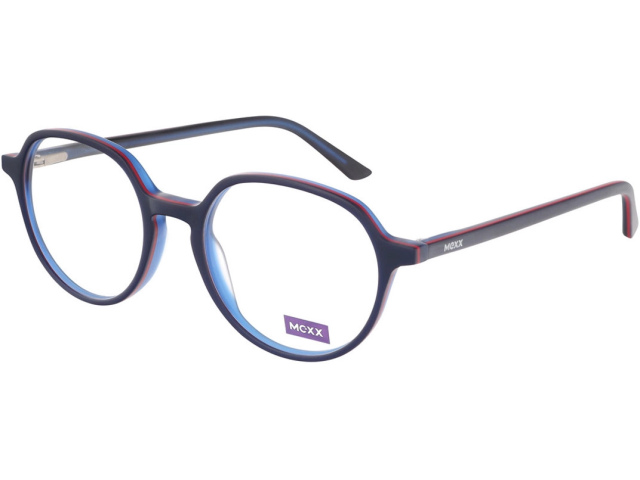 MEXX 5699 400 49/18