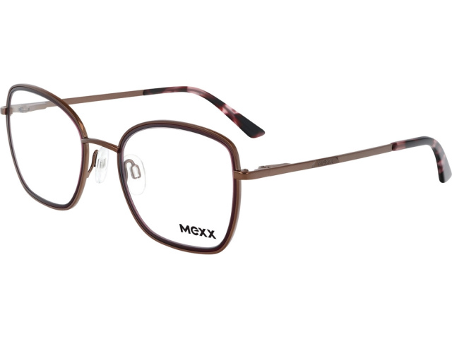 MEXX 5966 100 50/20