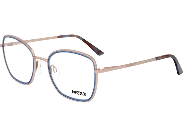 MEXX 5966 300 50/20