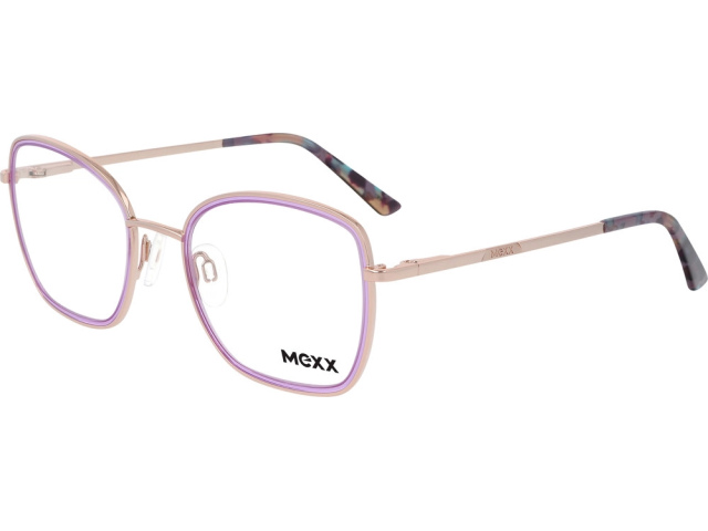 MEXX 5966 400 50/20