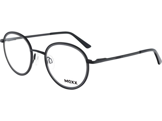 MEXX 5967 100 47/21