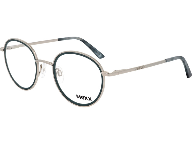 MEXX 5967 300 47/21