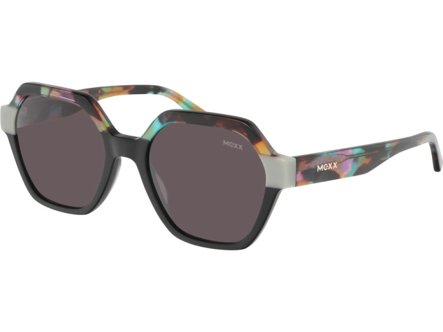 MEXX 6609 100 54/19