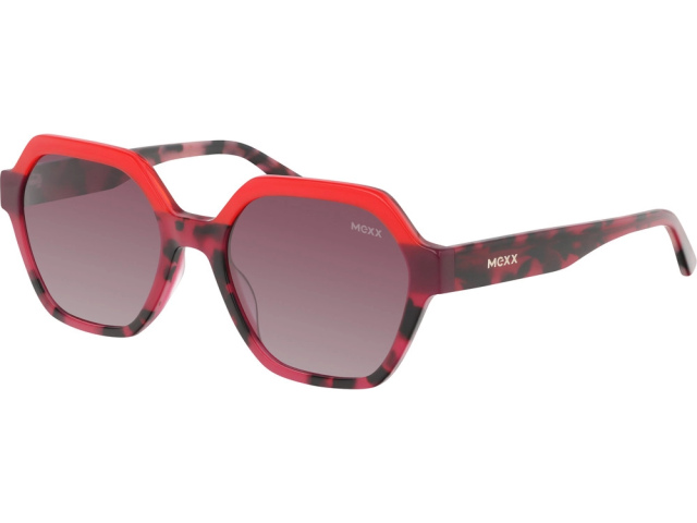 MEXX 6609 300 54/19