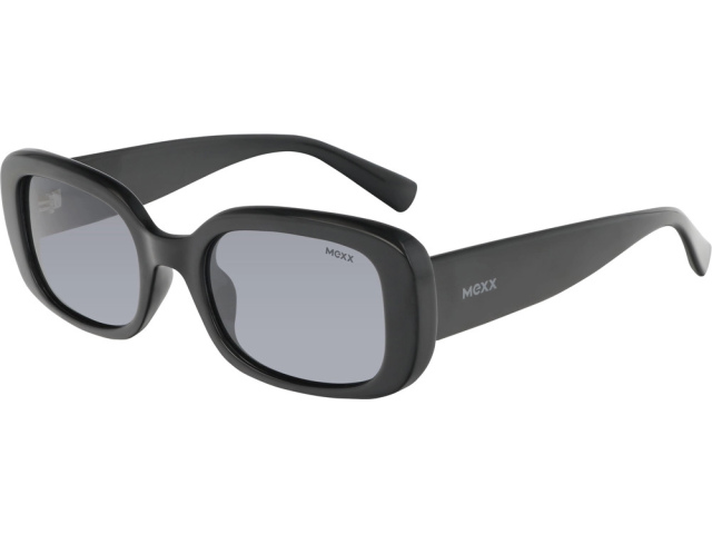 MEXX 6620 101 53/21