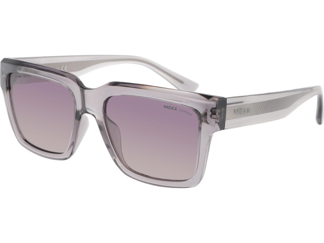 MEXX 6637 201 55/18
