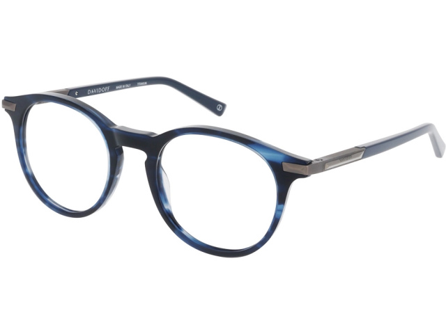 Davidoff DAP154 03 50/21