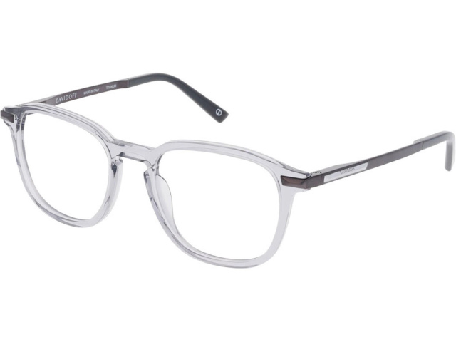 Davidoff DAP156 01 51/19