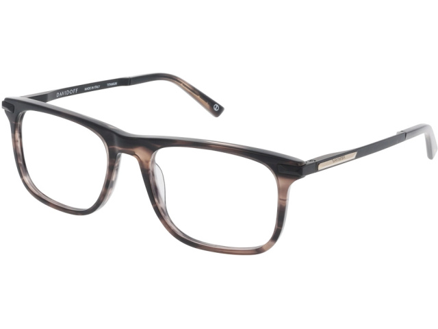Davidoff DAP157 03 54/19