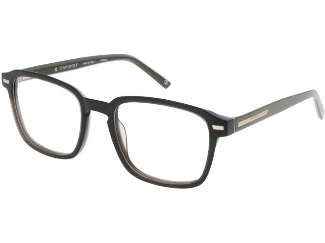 Davidoff DAP159 02 54/20