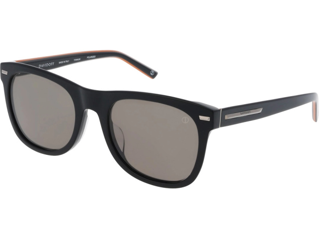 Davidoff DAPS124 01 55/21