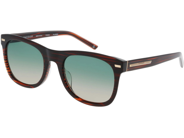 Davidoff DAPS124 02 55/21