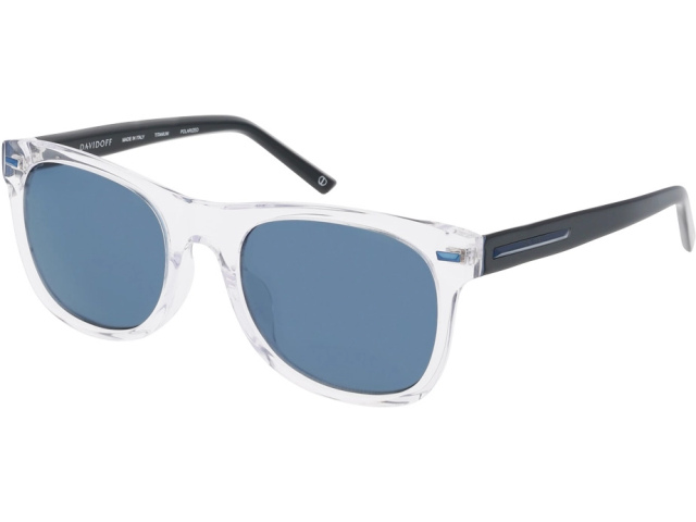 Davidoff DAPS124 03 55/21