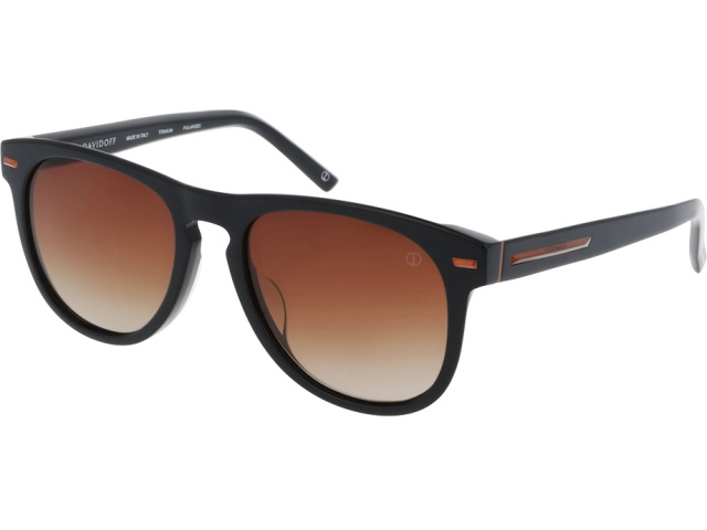 Davidoff DAPS125 01 55/19